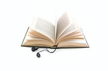 Audiobook