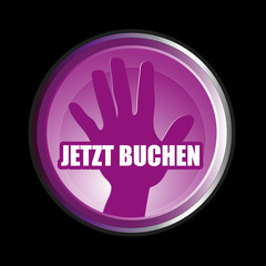 buchen