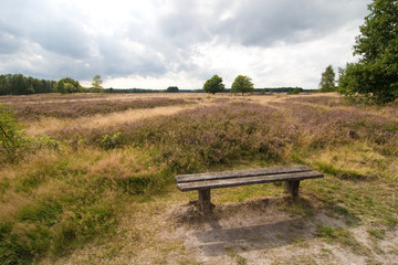 Heidebank