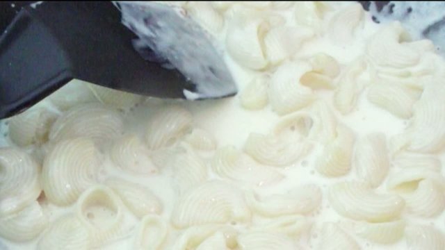 Kochen
