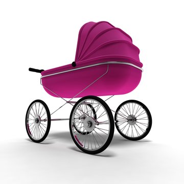 landau fille