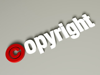 Copyright