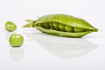 pea