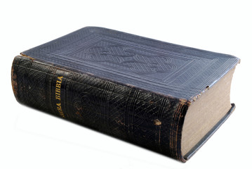Bibbia
