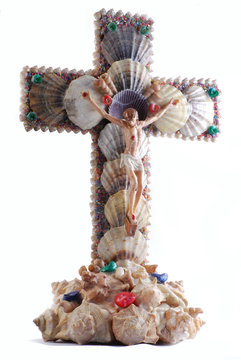 Crocefisso