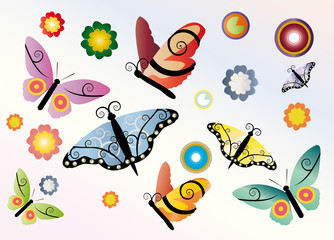 Mariposas1