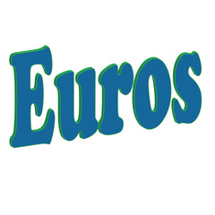 euros logo