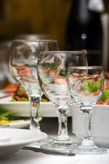 Wineglass