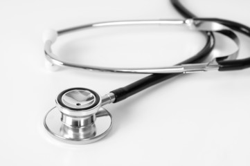 Stethoscope