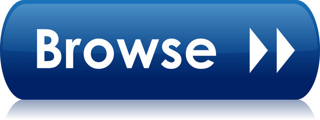 Browse Button