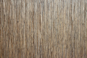 Interior Wall With Mat Background