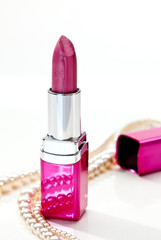 lipstick