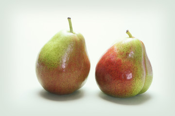 Forelle Pears