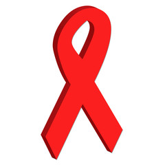 lutte contre le sida
