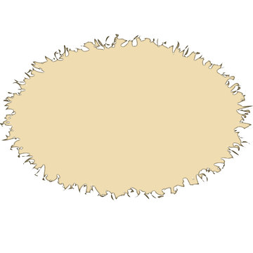 parchemin