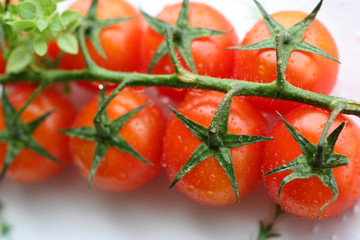 vivement l'apéritif