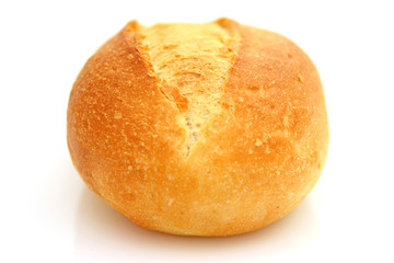 Brötchen