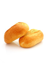 Brötchen