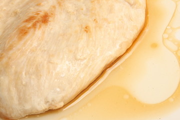 chicken breast