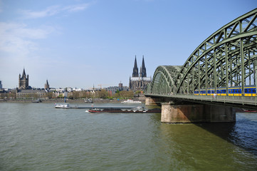 K&ouml;ln
