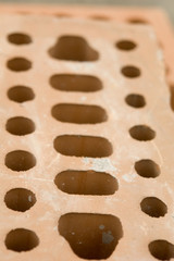ilmax72_A0485