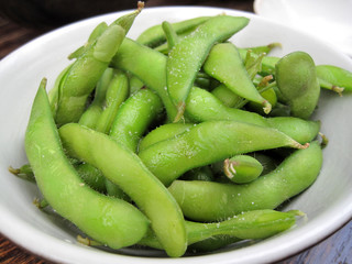 Edamame