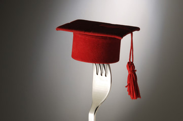 Scuola di cucina