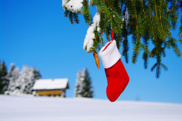 Christmas