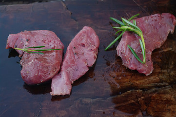 bbq