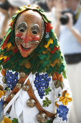 Karneval der Kulturen