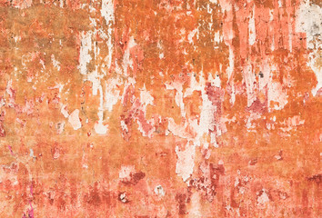 grunge wall
