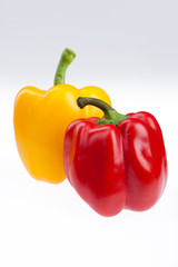Pepper