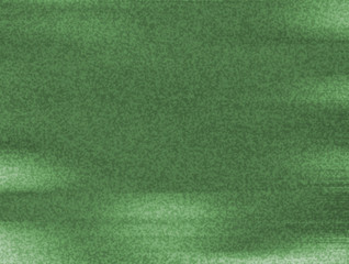 Fototapeta premium green background