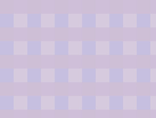 square colors background