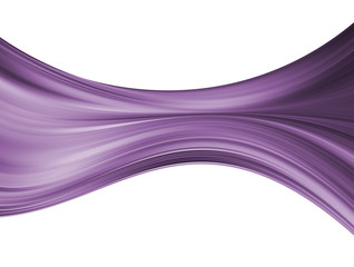 purple wave