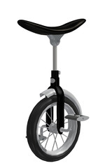 Unicycle