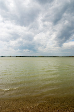 Zicksee