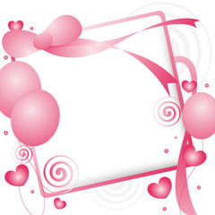 party and occasion background