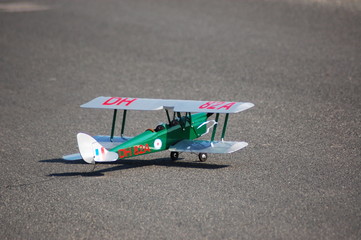 plane