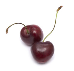 cherries
