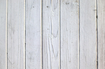 Naklejka premium Background of wood