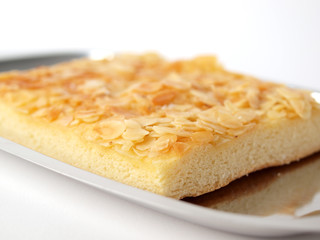 Butterkuchen