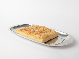 Butterkuchen,