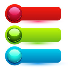 Obraz premium abstract background