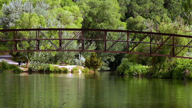 Bridge