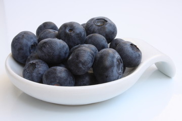 Bilberry