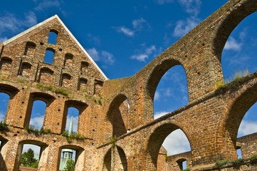 Ruin