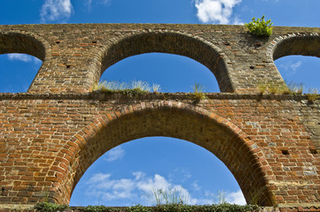 Ruin