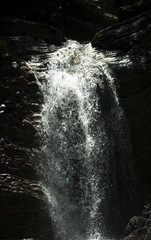 Wasserfall3