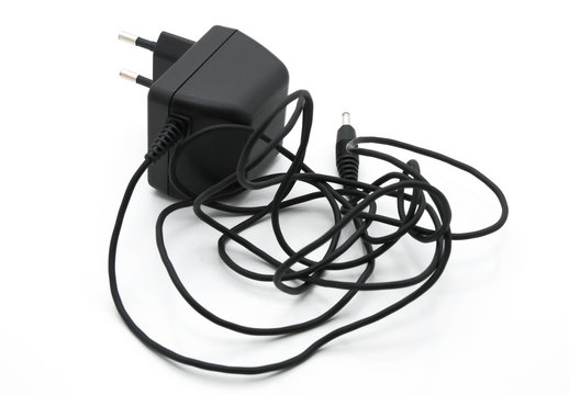 charger for phone